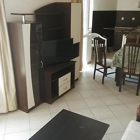 Apartment 54 Ryor サニービーチ エクステリア 写真