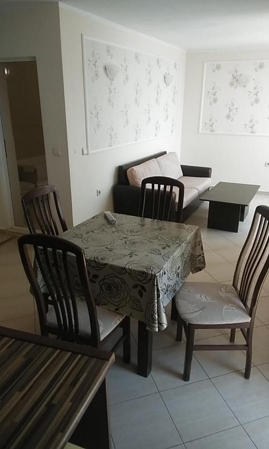 Apartment 54 Ryor サニービーチ エクステリア 写真