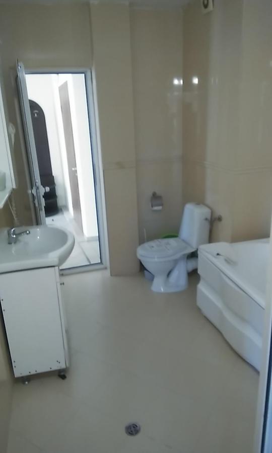 Apartment 54 Ryor サニービーチ エクステリア 写真