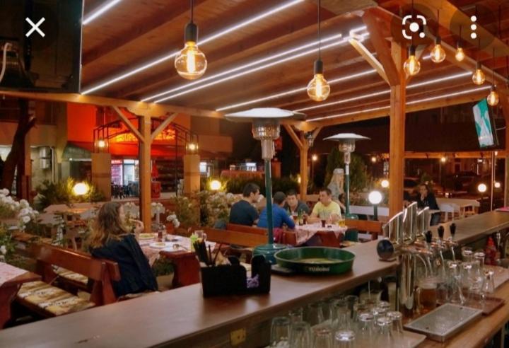 Apartment 54 Ryor サニービーチ エクステリア 写真